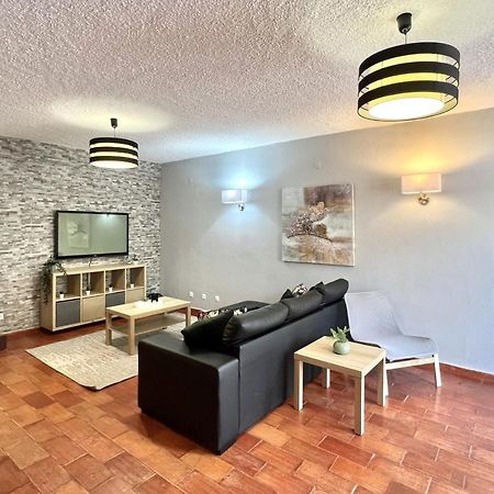 Marina Jardim - Vilamoura Marina By Hd Properties Exterior foto